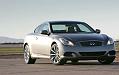 Infiniti G37S Pic 2